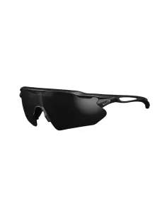 Brille Endless Shelter Pro Black | Ofertas De Padel